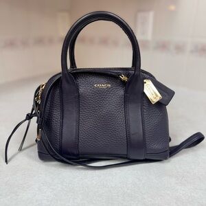 MOVING ACROSS THE COUNTRY RIGHT NOW—-PLEASE READ DESCRIPTION